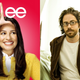 Illustration for article titled emGlee/em Egregiously Rips Off Jonathan Coulton